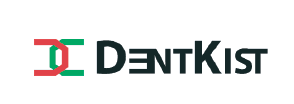 DentKist