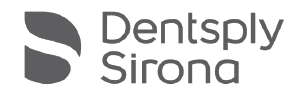 Dentsply Sirona