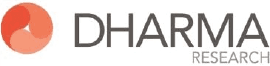 DHARMA Research