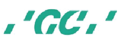 GC