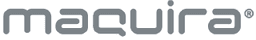 maquira