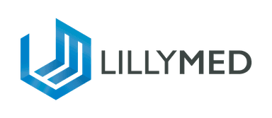 LillyMed