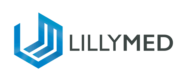 LillyMed — Essential Tools for Exceptional Care
